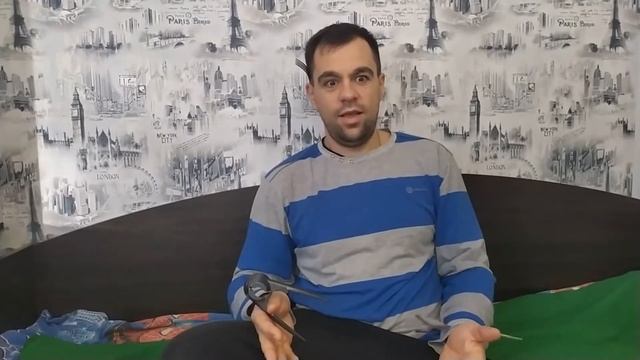 КОРОЧЕ ГОВОРЯ 100 ДНЕЙ БЕЗ ИНТЕРНЕТА! RAWIK смотреть онлайн
