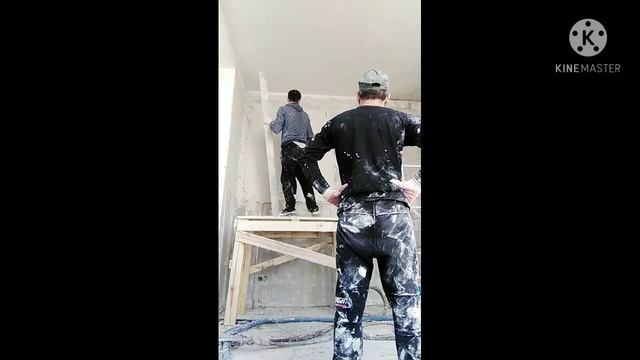 1 кунда 250 кв штукатурка килдик станцияда смотреть онлайн