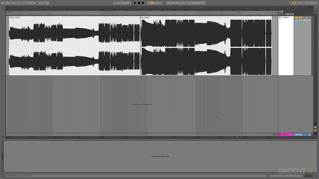Tutorial 2 (все сервисы сами сжимают в мп3, так что нужно закачивать wav) смотреть онлайн
