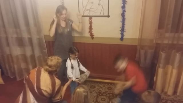 Мега веселые игры и конкурсы для детского праздника. Классные идеи для детского Дня рождения смотреть онлайн