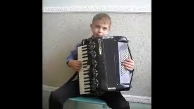 "ПОЙДУ ЛЬ Я, ВЫЙДУ ЛЬ Я" смотреть онлайн