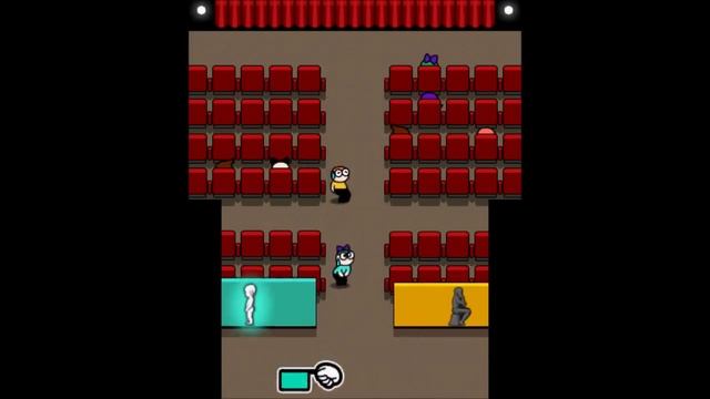 WarioWare Gold - Full Story Mode Walkthrough (All Leagues)