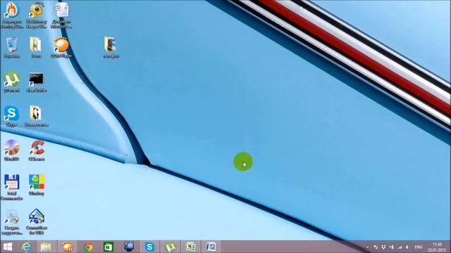 Что делать если не работает Wi-Fi на ноутбуке смотреть онлайн