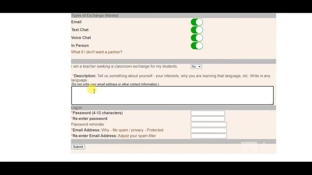 5 Бесплатных САЙТОВ ДЛЯ ИЗУЧЕНИЯ АНГЛИЙСКОГО ЯЗЫКА // Как я учу английский // быстро до уровня С1 ) смотреть онлайн