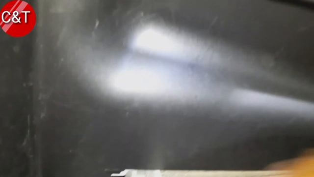 How To Remove A/C Filter Toyota Granvia 2020,How To Remove A/C Filter Toyota Granvia 2020,
