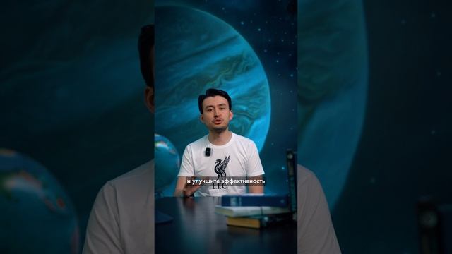 No Code School by Astana Hub Education (promo) смотреть онлайн