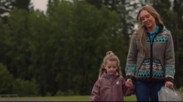 Heartland Season 16 Episode 10 Trailer | Release Date & What To Expect смотреть онлайн