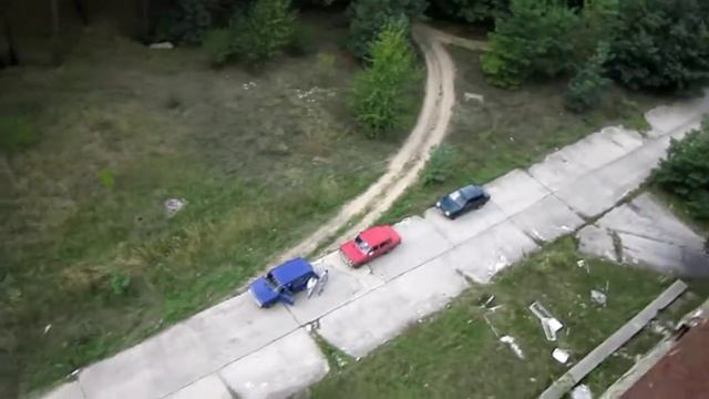 Орбита Чигиринский район 3 смотреть онлайн