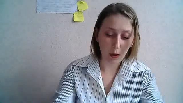 Отзыв на книгу Джона Кехо «Деньги, успех и Вы» смотреть онлайн