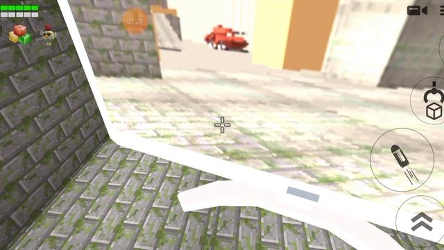 11 января 2023 г. смотреть онлайн