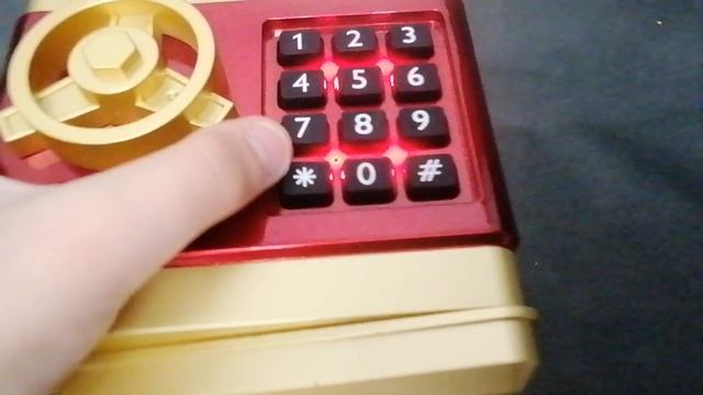 VID_20240202_194916.mp4