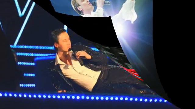 Vitas - "Vitas' prayer" funny photostory (English subtitles) смотреть онлайн