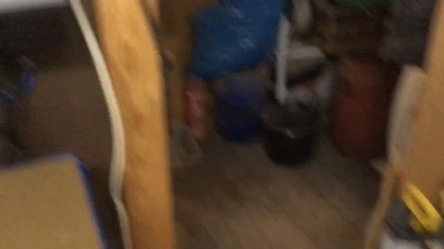 Солнечные батареи на 1080 ватт.Потребление. смотреть онлайн