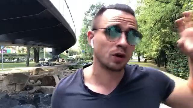 Правильное голодание на соках и смузи ! Голодание по Марве Оганян работает ? смотреть онлайн