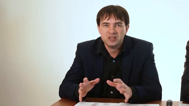 обыск в Вашем жилище. нюансы, варианты, последствия. самое необходимое для понимания