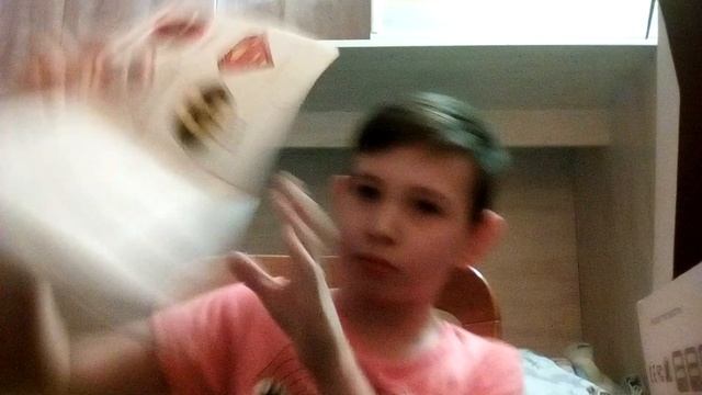 Первые поделки с помощью 3D ручки смотреть онлайн