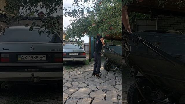 Декор, украшения ДАЧИ смотреть онлайн