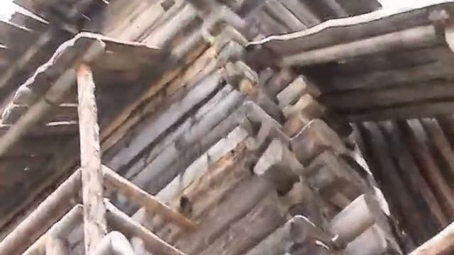 древняя русь.mpg смотреть онлайн