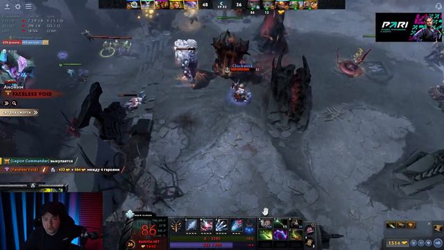 ЗОЛОТОЙ ГОЛОС ТАВЕРНЫ смотреть онлайн