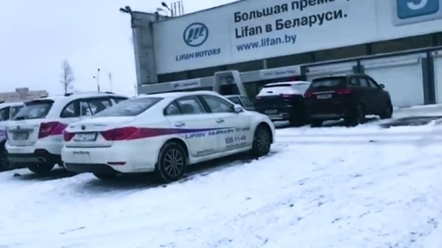 АВТОВЛАДЕЛЬЦЫ! ВНИМАНИЕ!Сдал авто в СТО и потерял тачку. смотреть онлайн