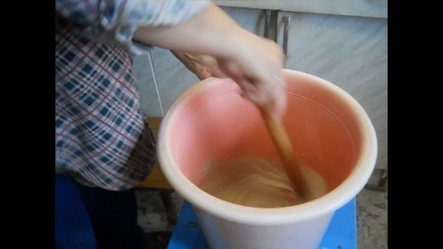 Спортивные Моменты и Экстрим-спорт