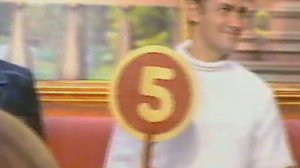 Дог Шоу я и моя собака