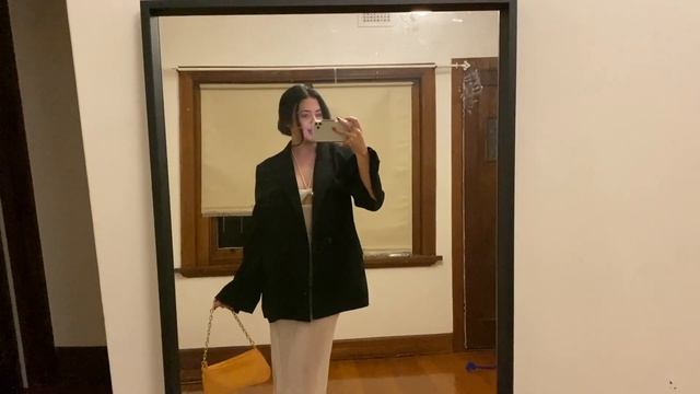 WEEKLY VLOG | Sooki Lounge, Botox & Filler, Bullying Chats, Smeg Haul | Tash Oakes | Melbourne, AUS