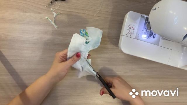 Пасхальный кролик Платье смотреть онлайн