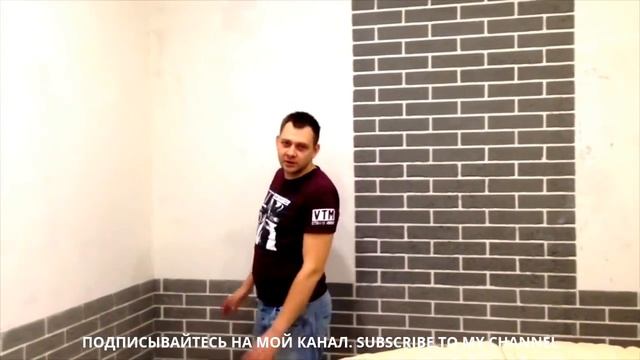 Ремонтные Мастерские