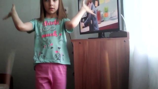 Лол на полёте смотреть онлайн