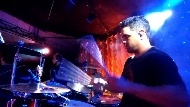 Trecho do show Giga e Murillo смотреть онлайн