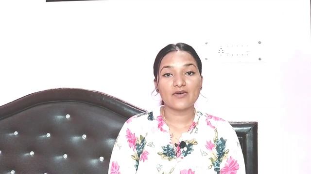 Kiya Delivery ke kuch din baad Pregnancy ho sakti hai || Pregnancy Chances After Delivery in Hindi смотреть онлайн