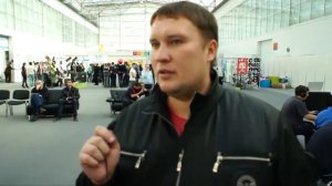 Rаddyblog. Тесак ловит ЗООфилов!
