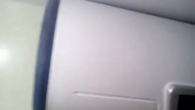 Натяжной потолок и водонагреватель смотреть онлайн