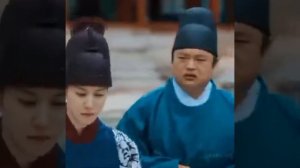 Дорама Влюблённость 2021.