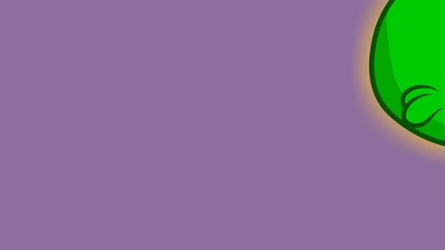 ?Groovy el Marciano & Phoebe juegan al baloncesto | Deportes para niños | Dibujos educativos смотреть онлайн