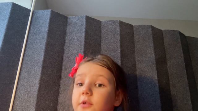 Пришвин «Ребята и утята» смотреть онлайн