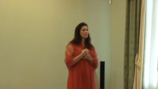 Екатерина Ковалева "Не пой красавица при мне" смотреть онлайн