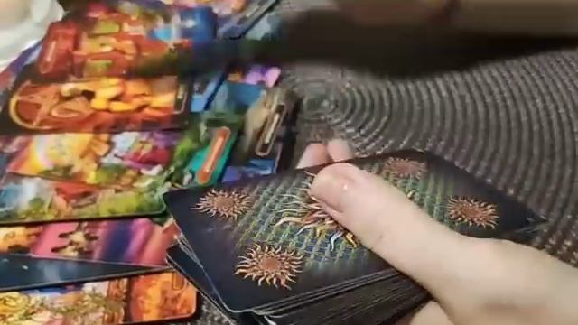 ? Сделала гадость - сердцу радость!? ? Кто несёт негатив?? смотреть онлайн