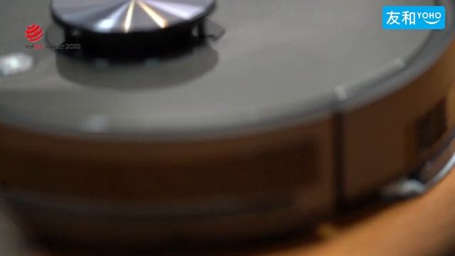 【最得力嘅助手?iLife A10s 機械人】 смотреть онлайн