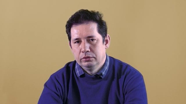 2023_Мурашева_ЭкоФильм смотреть онлайн