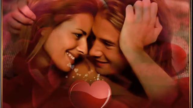 Алексей Паутов ЛЮБИМАЯ ЖЕНЩИНА автор Юрий Марков смотреть онлайн