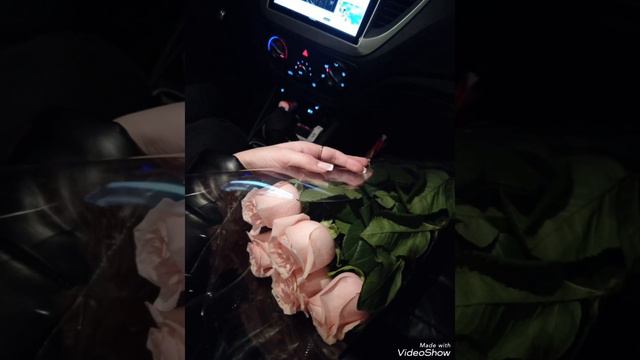 Новая цыганская песня 2024 смотреть онлайн