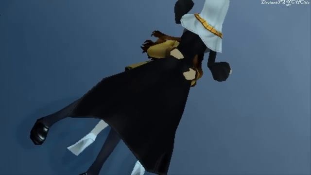 Fate EXTRA CCC (Archer)★Ch 1 part 1 ~ New Game ★Lets Play ＰＳＰ смотреть онлайн