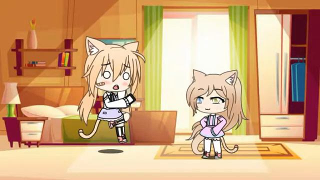 Meme что такое яой |gift Cat_marshmellow+ новая ос смотреть онлайн