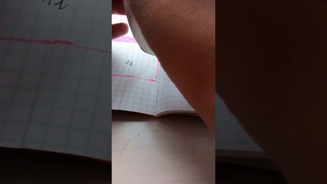 Бумажные сюрпризы две новинки пушин и лайк против тик тока🐯 смотреть онлайн