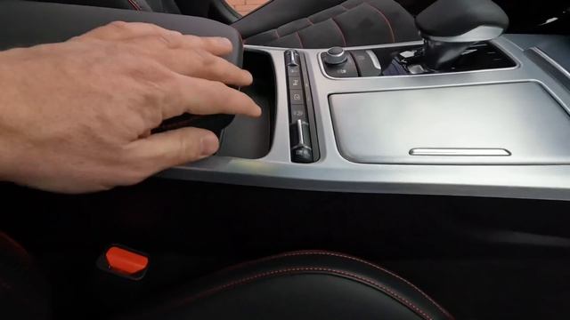 Nowa Kia Stinger GT 2022 [3.3 V6 366KM 8AT AWD] PrestigeLine | Panthera Metal | Prezentacja PL | 4K смотреть онлайн