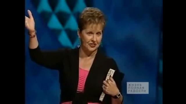 Сила простой молитвы Джойс Майер # Новинка# Сила в слове# смотреть онлайн