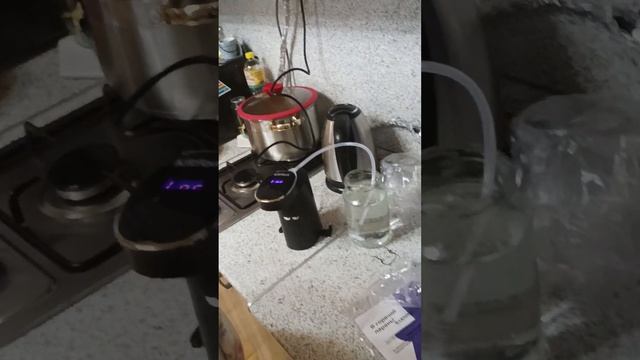 Праздничные секреты успеха в кулинарии