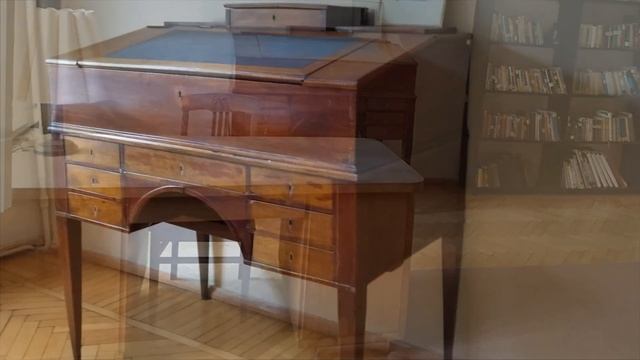 Московская весна 2022 смотреть онлайн